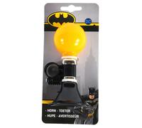 Corno per bambini Batman Noir
