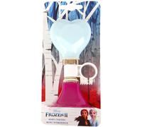 Corno per bambini Disney Frozen Violet