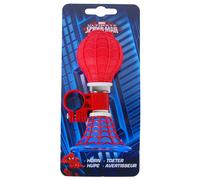 Corno per bambini Marvel Spiderman Rouge