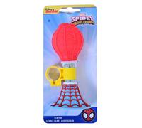 Corno per bambini Marvel Spidey and his Amazing Friends Rouge