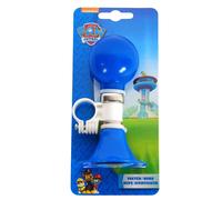 Corno per bambini Paw Patrol Bleu
