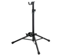 Corno - Stand Corno Alto/tenore/baritono 149/2