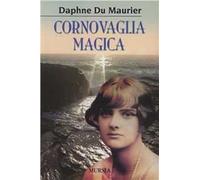Cornovaglia magica