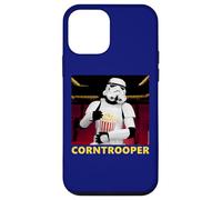 Corntrooper originale Stormtrooper al cinema Custodia per iPhone 12 mini