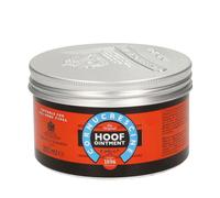 Cornucrescine Hoof Ointment accelera la crescita sana degli zoccoli 250 ml Carr