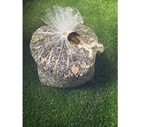 CORNUNGHIA 14% CONCIME SPECIFICO LIMONI E AGRUMI (KG 4)