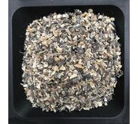 Cornunghia Concime Naturale Fine Media Grossa 1 kg 3 kg 10kg Organico e