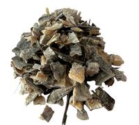 CORNUNGHIA SACCO KG 20 CONCIME NATURALE PER ORTO GIARDINO E ROSE