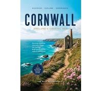 Cornwall - A Traveler's Guide