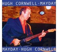 Cornwell,Hugh - Mayday