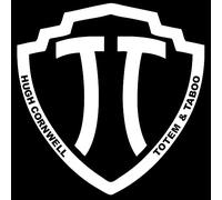 Hugh Cornwell Totem and Taboo (CD) Album