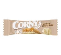 Corny BIG Muesli & Protein Bars Pick Flavor 1 confezione da 3 5 snack europei