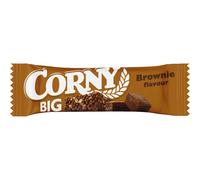 Corny BIG Muesli & Protein Bars Pick Flavor 1 confezione da 3 5 snack europei