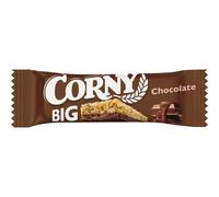 Corny BIG Muesli & Protein Bars Pick Flavor 1 confezione da 3 5 snack europei