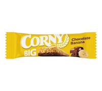 Corny BIG Muesli & Protein Bars Pick Flavor 1 confezione da 3 5 snack europei