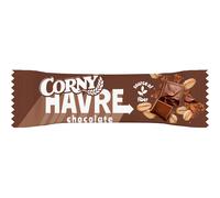 Corny BIG Muesli & Protein Bars Pick Flavor 1 confezione da 3 5 snack europei