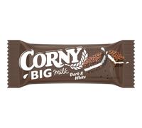 Corny BIG Muesli & Protein Bars Pick Flavor 1 confezione da 3 5 snack europei