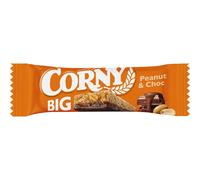 Corny BIG Muesli & Protein Bars Pick Flavor 1 confezione da 3 5 snack europei