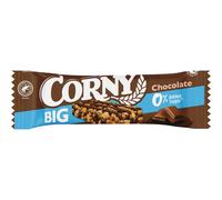 Corny BIG Muesli & Protein Bars Pick Flavor 1 confezione da 3 5 snack europei