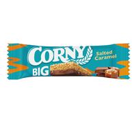 Corny BIG Muesli & Protein Bars Pick Flavor 1 confezione da 3 5 snack europei