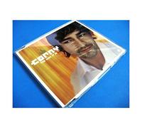 Corny - CORNY-WAY IT IS -CDS-