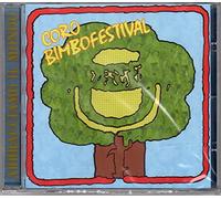 Coro Bimbofestival - ABBRACCIAMO IL MONDO