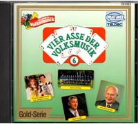 Coro Cortina, Rudi Knabl, Willy Schneider, Orig. Oberkrainer Duo Janez & Irena..