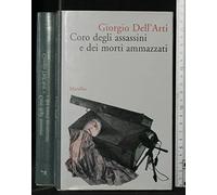 Coro degli assassini e dei morti ammazzati