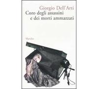 Coro degli assassini e dei morti ammazzati