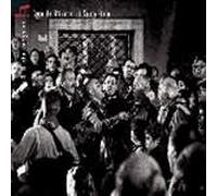 Coro Dei Minatori Di Santa Fiora - Dilli Che Venghino - Cd