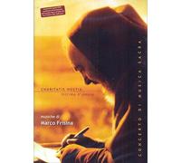 Marco Frisina - Charitatis Hostia - Vittima D'Amore (DVD) Marco Frisina