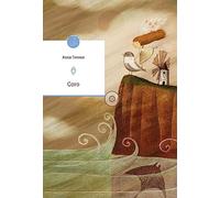 Coro. Ediz. integrale