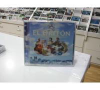 Coro El Orfeon CD Spagnolo Carnaval Di Cadiz 2014