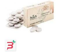 CORO ERISIMO 24 COMPRESSE 28,8 G