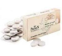 Coro Erisimo Benessere Gola 24 Compresse