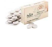 Coro Erisimo Benessere Gola 24 Compresse
