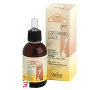 CORO ERISIMO GOCCE 50 ML