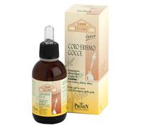 CORO ERISIMO GOCCE 50ML