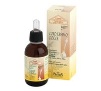 Coro Erisimo Gocce 50ml