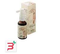 CORO ERISIMO SPRAY 20 ML