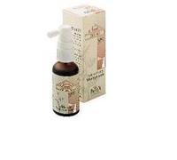 CORO ERISIMO SPRAY 20ML