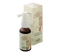 Promin CORO ERISIMO SPRAY 20 ML
