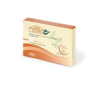Coro Erisimo Zero 24 compresse orosolubili - Integratore Benessere Vie Respiratorie