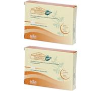 Coro Erisimo Zero 24Cpr Orosol 2x24 pz Compresse