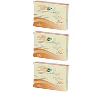 Coro Erisimo Zero 24Cpr Orosol 3x24 pz Compresse