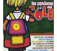 Coro infantil - Coro infantillas canciones de el