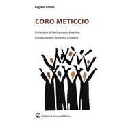 Coro meticcio