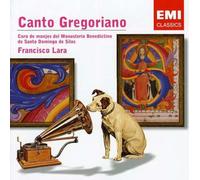 Coro Monjes de Silos - Canto Gregoriano