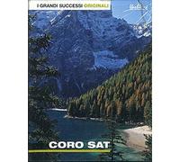 Coro SAT - Flashback - I grandi successi originali