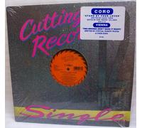 Coro - Stand By Your Lover / Two Wron
